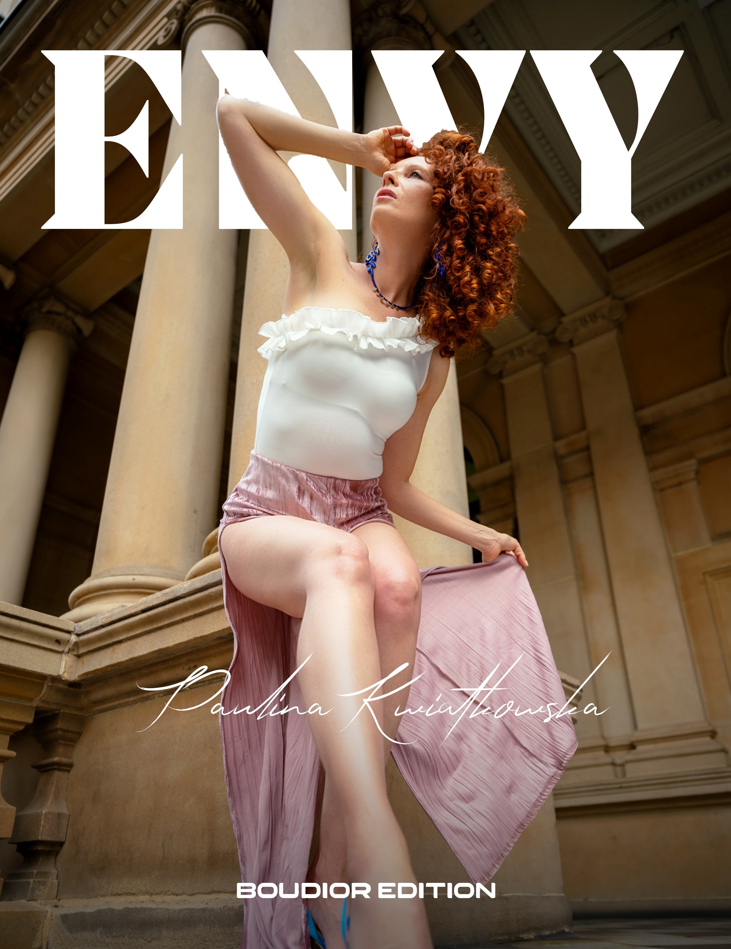 Publication 2