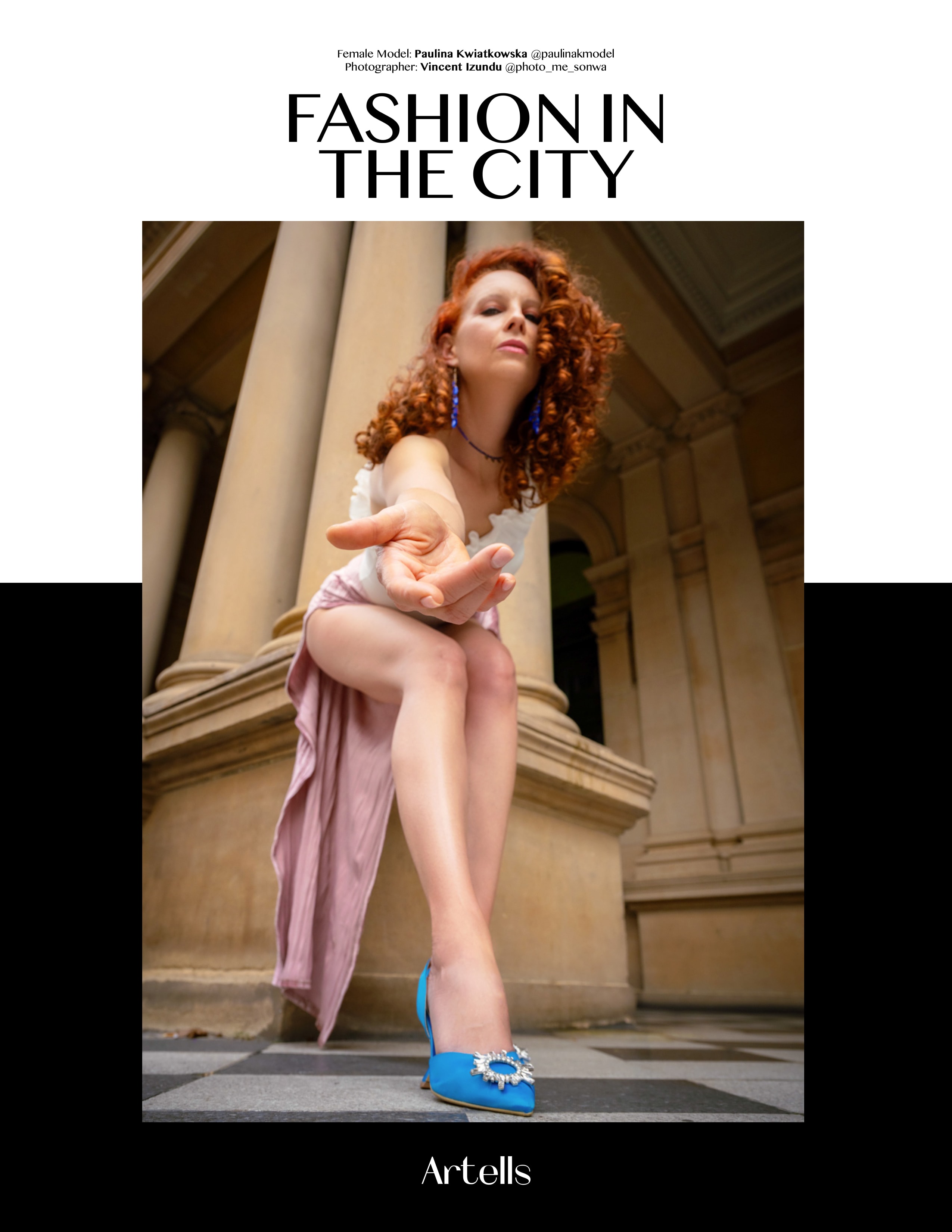 Publication 3
