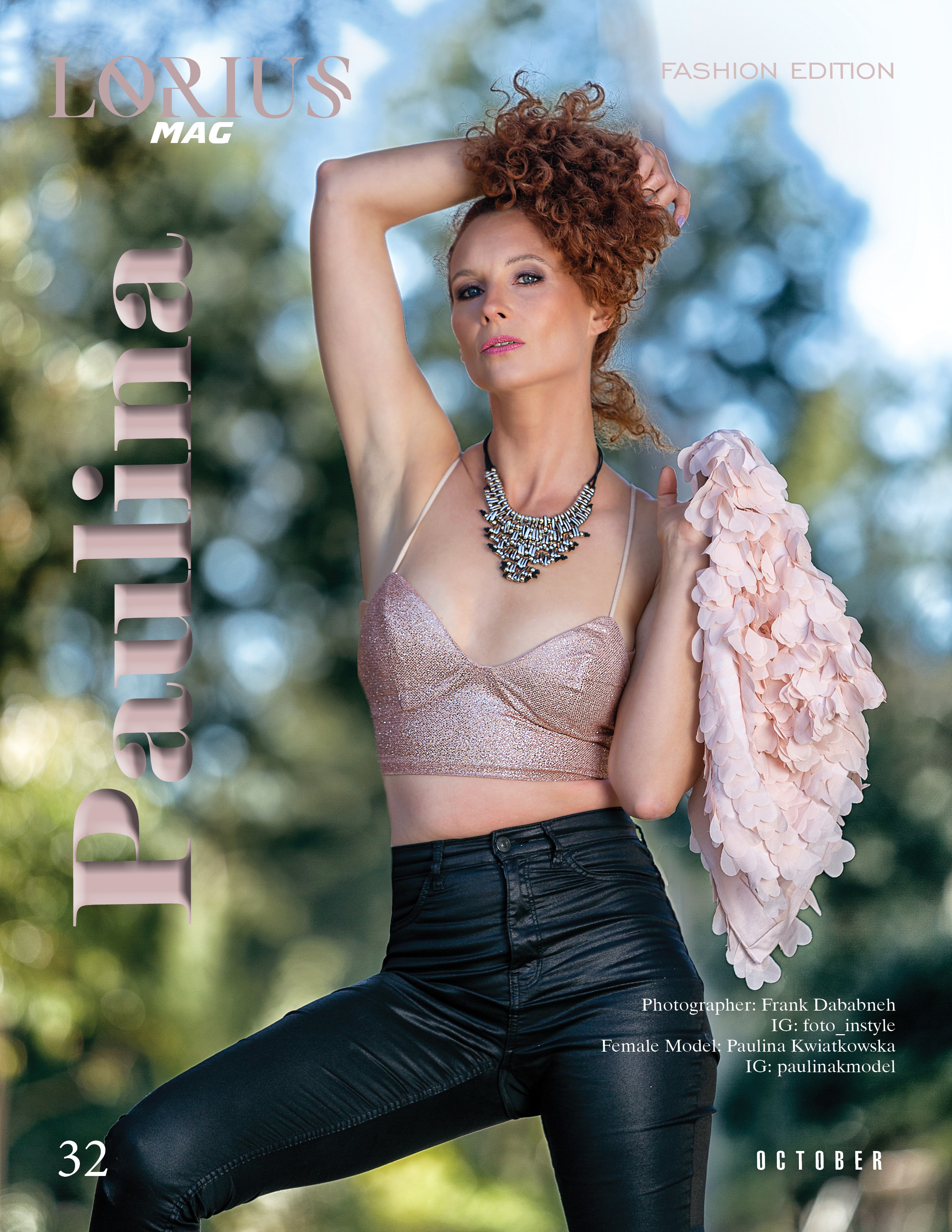 Publication 7