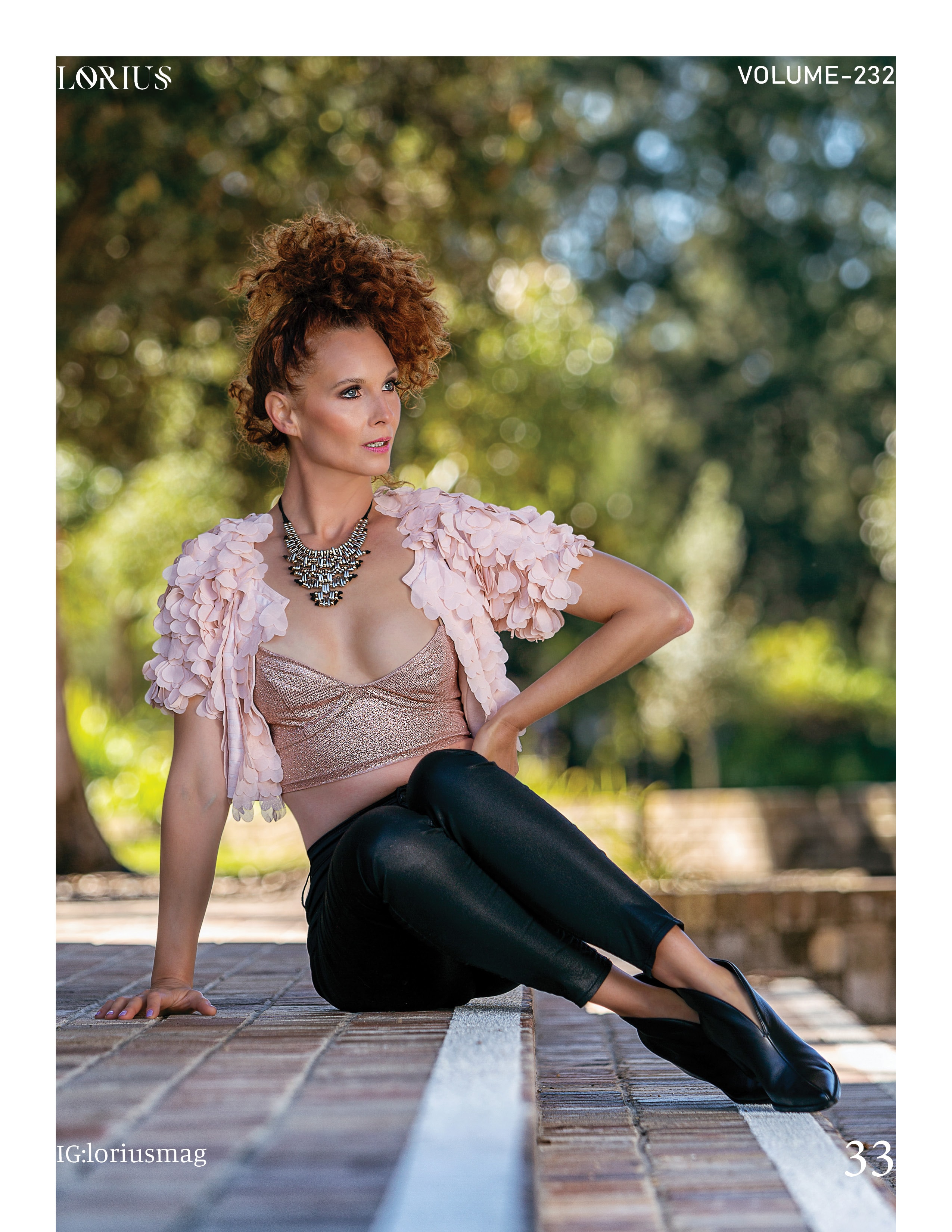 Publication 8