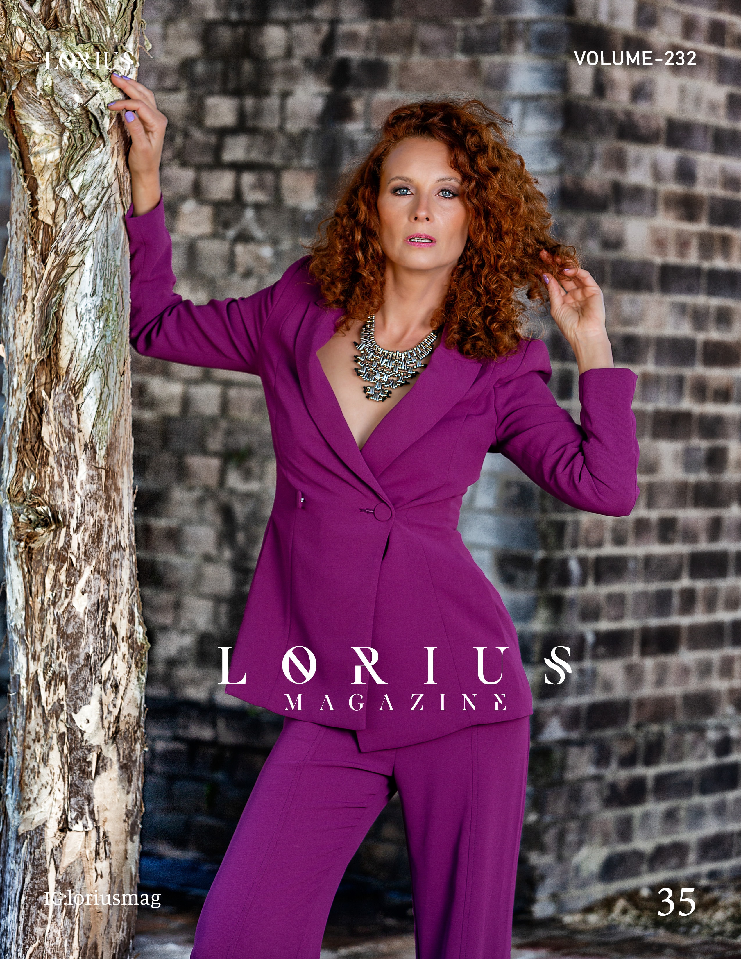 Publication 9